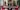 Curated Chaos: An Introduction to Maximalist Interior Design &amp; What Makes it Tick