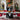 Curated Chaos: An Introduction to Maximalist Interior Design &amp; What Makes it Tick