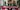 Curated Chaos: An Introduction to Maximalist Interior Design &amp; What Makes it Tick