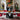 Curated Chaos: An Introduction to Maximalist Interior Design &amp; What Makes it Tick