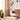 Learn how to dazzle guests with our 16 mid-century modern living room ideas