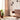 Learn how to dazzle guests with our 16 mid-century modern living room ideas