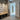 12 Nifty Hallway Shoe Storage Hallway Ideas