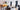 16 Ideas for a Long, Narrow Living Room: From layouts to Furnishing in Style (2025 Update)