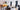 16 Ideas for a Long, Narrow Living Room: From layouts to Furnishing in Style (2025 Update)
