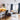 16 Ideas for a Long, Narrow Living Room: From layouts to Furnishing in Style (2025 Update)