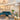 7 Game-Changing New Build Living Room Ideas