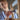 (Re)painting oak furniture: How to upcycle old pieces and restore their charm  