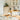 A Conscientious Buyer’s Guide to the Style and Types of Dining Chairs