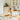 A Conscientious Buyer’s Guide to the Style and Types of Dining Chairs
