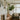 14 Irresistible Snug Room Ideas (Furniture Specialist Approved)