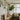 14 Irresistible Snug Room Ideas (Furniture Specialist Approved)