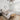 Size, design and style: Here’s how to pick the best bedside tables and cabinets