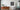 what is a sideboard like the retro one in this sleek open plan dining room||||