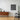 what is a sideboard like the retro one in this sleek open plan dining room||||