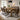 Dining Room Furniture