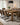 Dining Room Furniture