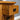 Oak Furniture