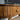 Mango Wood Furniture