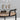 Metal Furniture