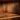 Wooden Furniture