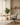 Home Office Furniture