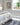 Bedroom furniture