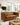 Living Room Furniture