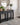Furniture for Hallways