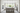 Kitchen Furniture
