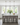 Kitchen Furniture