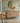 Arlington Large Solid Mango Wood Sideboard