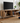 Chelsea Wide Solid Mango Wood TV Unit