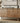 Chelsea Wide Solid Mango Wood TV Unit