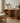 Harper Large Solid Mango Wood Sideboard