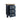 Gloucester Blue Large Bedside Cabinet