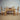 Westow Oak 120cm Extending Dining (Table Only) image 7