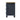 Gloucester Blue Large Bedside Cabinet