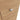 Appleby 2 Drawer Small Bedside Cabinet