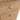 Appleby 3 Drawer Bedside Cabinet
