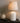 Nova Form Brush White Table Lamp 53Cm High X 28Cm