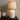 Nova Form Brush White Table Lamp 53Cm High X 28Cm