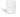 Nova Form Brush White Table Lamp 53Cm High X 28Cm