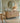 Arlington Large Solid Mango Wood Sideboard