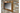 Copper Wall Mirror 122Cm X 91Cm