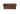 Italian Leather Chesterfield Sofa