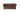 Italian Leather Chesterfield Sofa