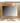 Copper Wall Mirror 122Cm X 91Cm