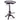 cast iron vintage tractor seat bar stool