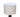 Flare Beam Brush Black Table Lamp 61Cm High X 30Cm